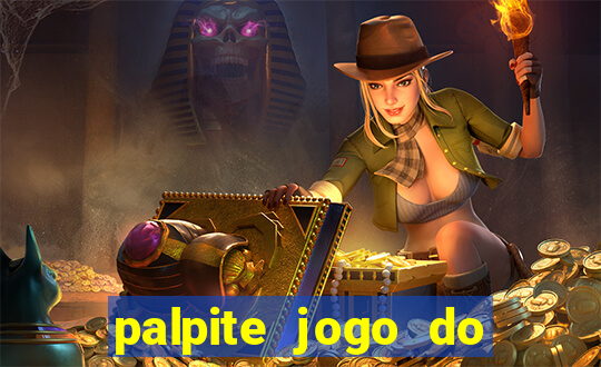 palpite jogo do porto hoje